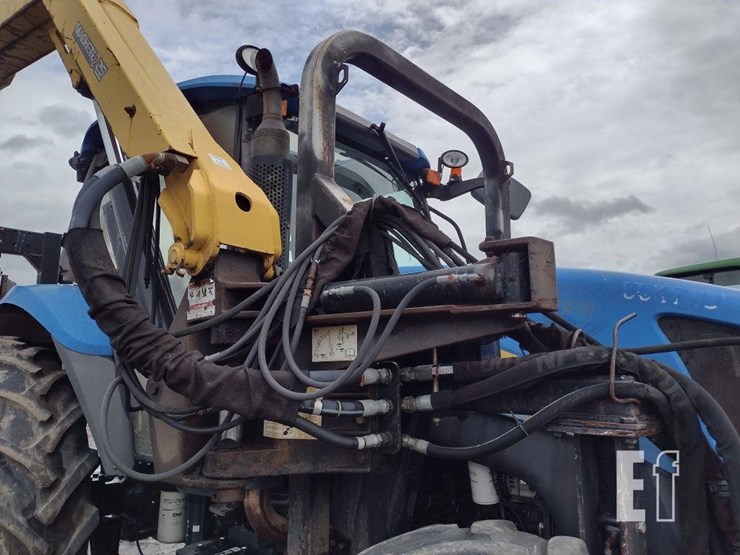 2011-new-holland-t6030-image-24