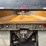 2011-mack-granite-gu813-image-35
