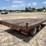 #35727-•-1995-cros-ut-flatbed-trailer-image-3