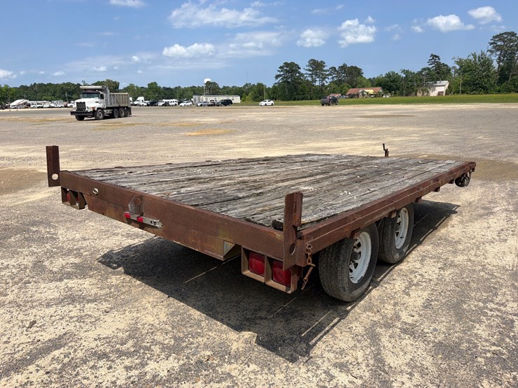 #35727-•-1995-cros-ut-flatbed-trailer-image-3