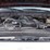 2016-ford-f550-xlt-image-42