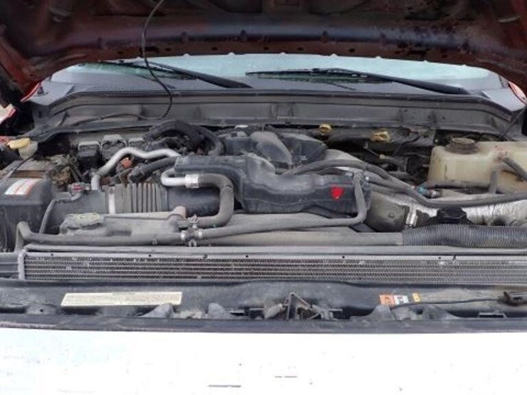 2016-ford-f550-xlt-image-42