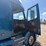 #35801-•-2018-volvo-truck-image-7