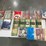misc.-books-image-7
