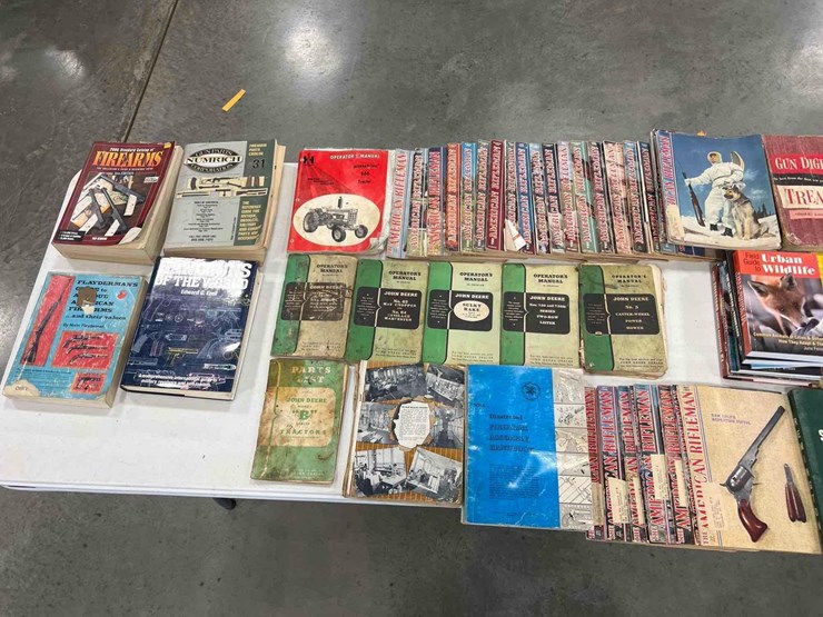 misc.-books-image-7