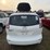 #32062-•-2006-mazda-5-wagon-|-bill-of-sale-only-image-6