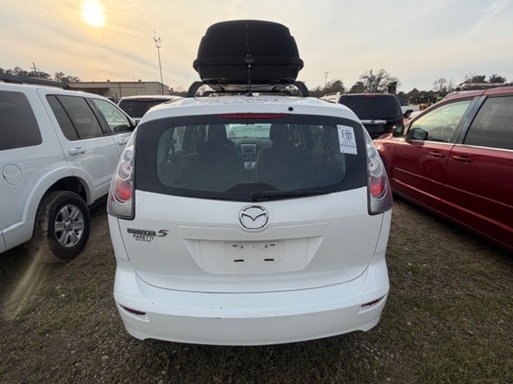 #32062-•-2006-mazda-5-wagon-|-bill-of-sale-only-image-6