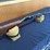 winchester-model-12-shotgun-image-3