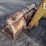deere-310-image-19