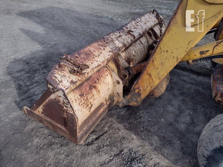 deere-310-image-19