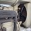 fordson-n-image-31