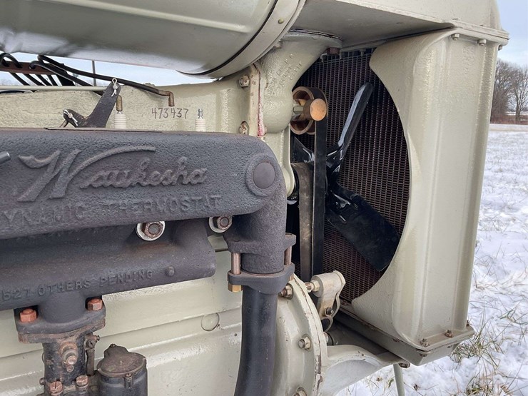 fordson-n-image-31