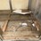 #35728-•-insulated-container-box-image-5