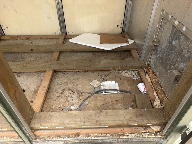 #35728-•-insulated-container-box-image-5