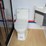 #35789-•-portable-restroom-image-3