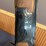 winchester-supreme-field-shotgun-image-5