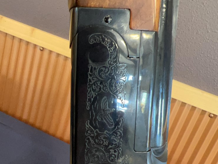 winchester-supreme-field-shotgun-image-5