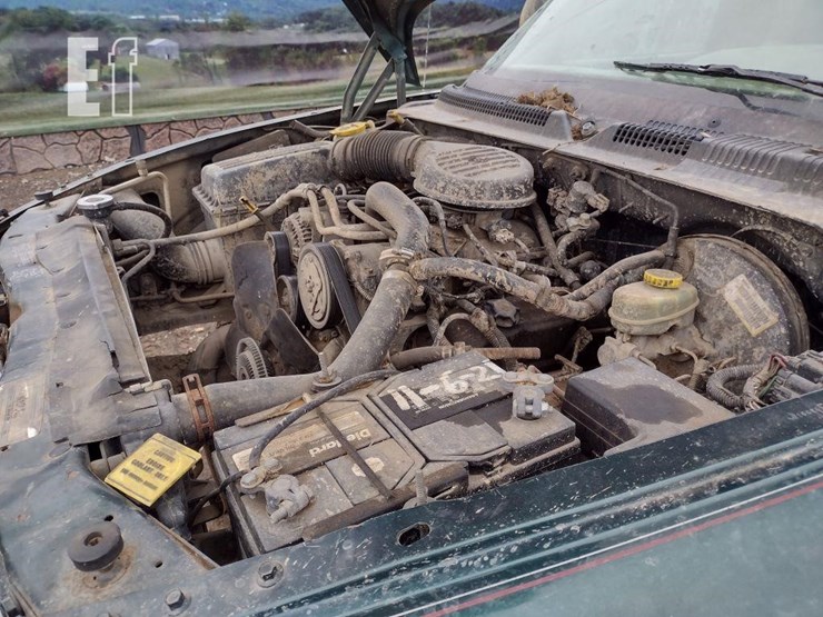 1998-dodge-dakota-slt-image-37