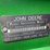 john-deere-9220-image-16