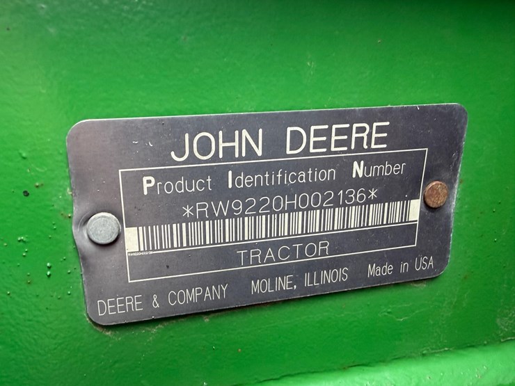 john-deere-9220-image-16