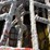 masonry-site-mixer-image-3