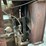 fordson-f-image-25