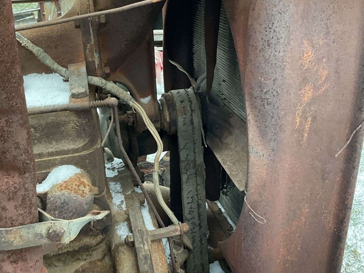 fordson-f-image-25