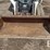 2021-bobcat-t76-image-20