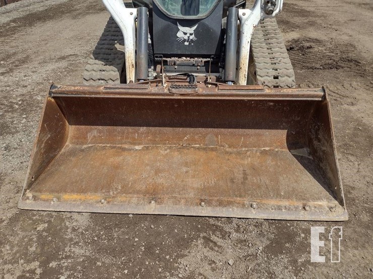 2021-bobcat-t76-image-20