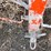 masonry-site-mixer-image-4