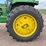 john-deere-4430-image-32