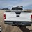 2015-ford-f150-image-22