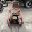 shark-pressure-washer-image-3