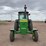 john-deere-4430-image-2