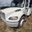 2014-freightliner-m2-106-image-23