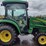 2011-john-deere-3720-image-25
