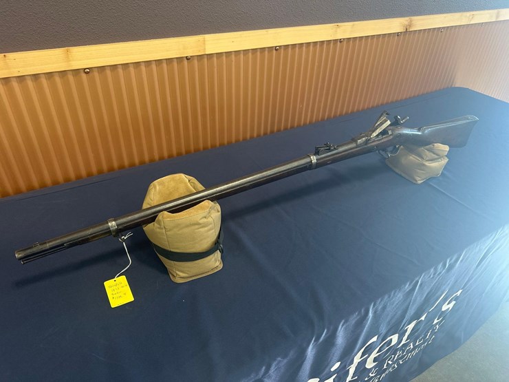 springfiled-1873-rifle-image-3