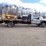2009-ford-f550-image-4