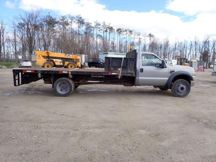 2009-ford-f550-image-4