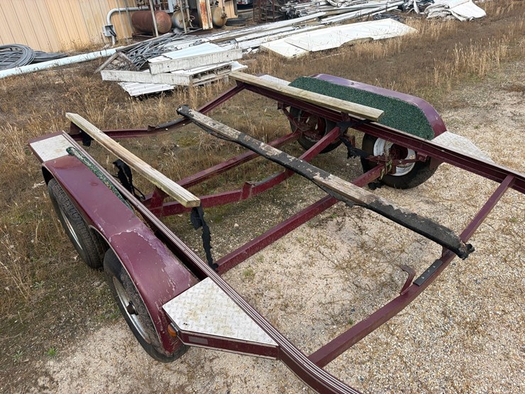 #35623-•-16-ft-roadmaster-boat-trailer-|-no-title-image-5