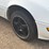 #35622-•-1995-chevrolet-corvette-coupe-|-parts-or-repair-image-8