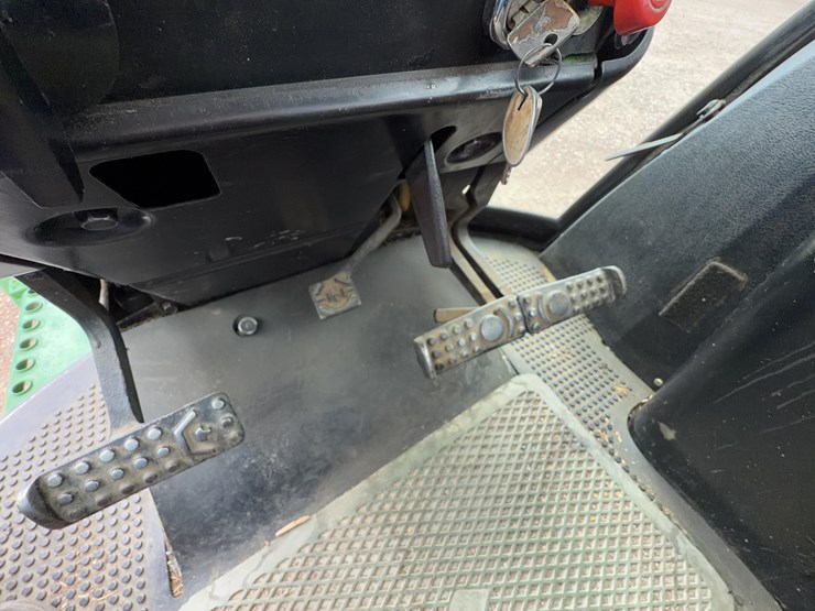 john-deere-4430-image-26