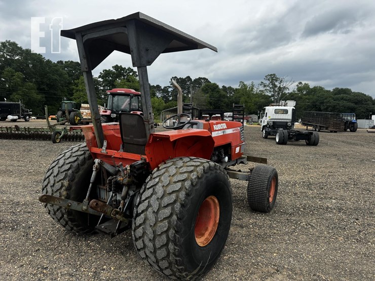 kubota-m4700-image-4