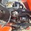 2001-kubota-tg1860-image-16