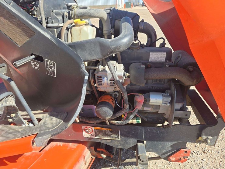 2001-kubota-tg1860-image-16