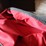 #3412-•-m18-fuel-milwaukee-tool-bag-image-2