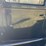 ford-model-t-image-53