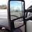 2009-ford-f550-image-50
