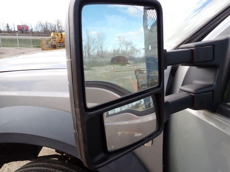 2009-ford-f550-image-50