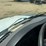 2014-freightliner-m2-106-image-81